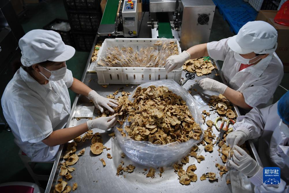 99玩游戏下载